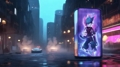 2025.8.28专属！画中世界礼包码福利速领